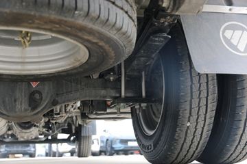  V3 1.6L 122 3.7׵ʽ΢()(BJ5030XXY5JV7-32)ͼƬ