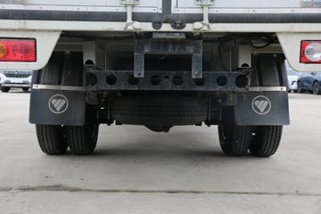  V3 1.6L 122 3.7׵ʽ΢()(BJ5030XXY5JV7-32)ͼƬ