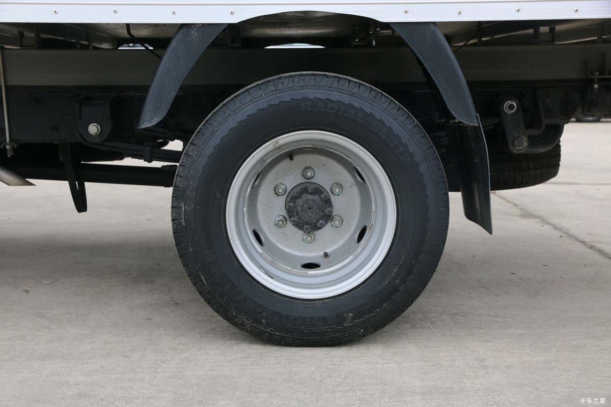  V3 1.6L 122 3.7׵ʽ΢()(BJ5030XXY5JV7-32)                                                