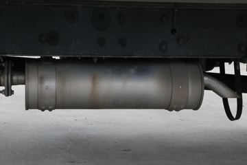  V3 1.6L 122 3.7׵ʽ΢()(BJ5030XXY5JV7-32)ͼƬ