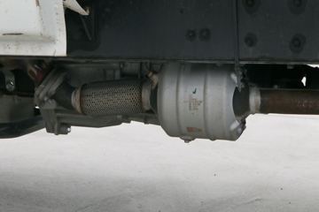  V3 1.6L 122 3.7׵ʽ΢()(BJ5030XXY5JV7-32)ͼƬ