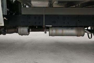  V3 1.6L 122 3.7׵ʽ΢()(BJ5030XXY5JV7-32)ͼƬ