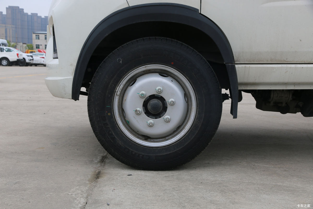  V3 1.6L 122 3.7׵ʽ΢()(BJ5030XXY5JV7-32)                                                