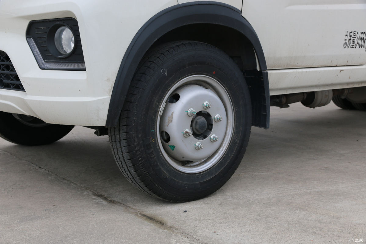  V3 1.6L 122 3.7׵ʽ΢()(BJ5030XXY5JV7-32)                                                