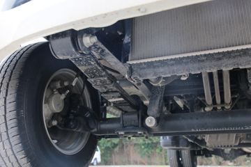  V3 1.6L 122 3.7׵ʽ΢()(BJ5030XXY5JV7-32)ͼƬ