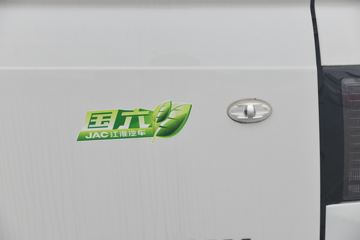  X5 120 4X2 3.5س()(HFC5030XLCPV4E5B4S)ͼƬ