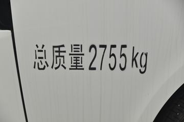  X5 120 4X2 3.5س()(HFC5030XLCPV4E5B4S)ͼƬ