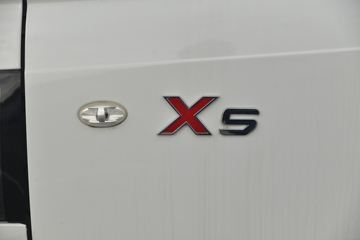  X5 120 4X2 3.5س()(HFC5030XLCPV4E5B4S)ͼƬ