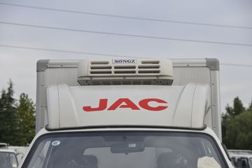  X5 120 4X2 3.5س()(HFC5030XLCPV4E5B4S)ͼƬ