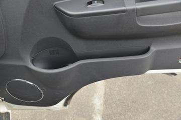 ���� ����X5 120���� 4X2 3.5����س�(����)(HFC5030XLCPV4E5B4S)ͼƬ