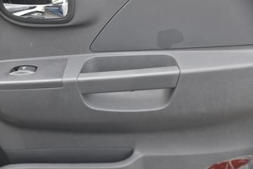 ���� ����X5 120���� 4X2 3.5����س�(����)(HFC5030XLCPV4E5B4S)ͼƬ