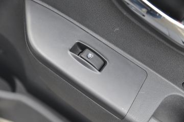 ���� ����X5 120���� 4X2 3.5����س�(����)(HFC5030XLCPV4E5B4S)ͼƬ