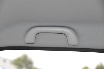 ���� ����X5 120���� 4X2 3.5����س�(����)(HFC5030XLCPV4E5B4S)ͼƬ