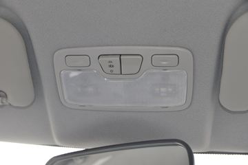 ���� ����X5 120���� 4X2 3.5����س�(����)(HFC5030XLCPV4E5B4S)ͼƬ