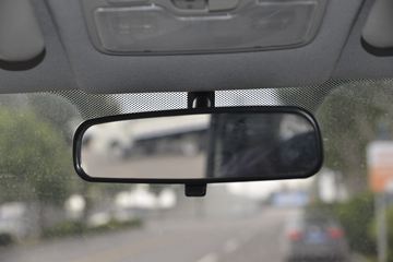 ���� ����X5 120���� 4X2 3.5����س�(����)(HFC5030XLCPV4E5B4S)ͼƬ