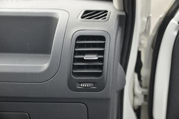 ���� ����X5 120���� 4X2 3.5����س�(����)(HFC5030XLCPV4E5B4S)ͼƬ