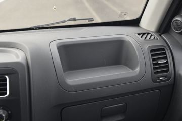 ���� ����X5 120���� 4X2 3.5����س�(����)(HFC5030XLCPV4E5B4S)ͼƬ