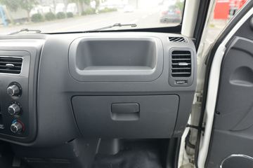 ���� ����X5 120���� 4X2 3.5����س�(����)(HFC5030XLCPV4E5B4S)ͼƬ