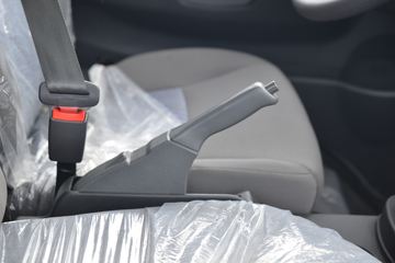 ���� ����X5 120���� 4X2 3.5����س�(����)(HFC5030XLCPV4E5B4S)ͼƬ