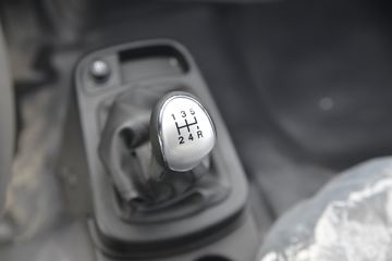 ���� ����X5 120���� 4X2 3.5����س�(����)(HFC5030XLCPV4E5B4S)ͼƬ