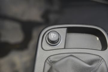 ���� ����X5 120���� 4X2 3.5����س�(����)(HFC5030XLCPV4E5B4S)ͼƬ