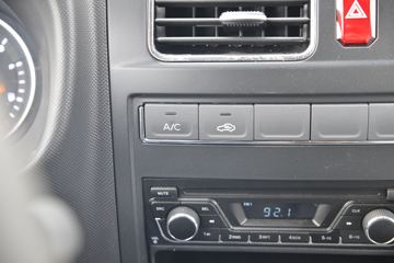 ���� ����X5 120���� 4X2 3.5����س�(����)(HFC5030XLCPV4E5B4S)ͼƬ