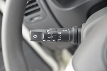 ���� ����X5 120���� 4X2 3.5����س�(����)(HFC5030XLCPV4E5B4S)ͼƬ