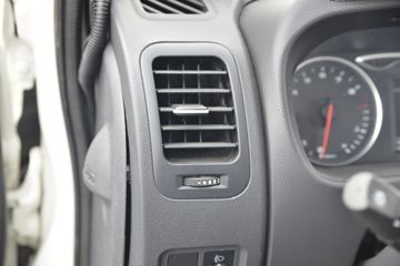 ���� ����X5 120���� 4X2 3.5����س�(����)(HFC5030XLCPV4E5B4S)ͼƬ