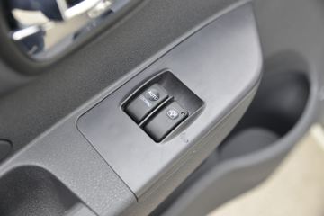 ���� ����X5 120���� 4X2 3.5����س�(����)(HFC5030XLCPV4E5B4S)ͼƬ