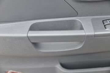 ���� ����X5 120���� 4X2 3.5����س�(����)(HFC5030XLCPV4E5B4S)ͼƬ