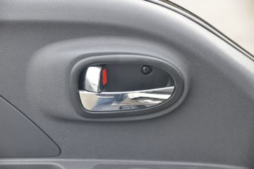 ���� ����X5 120���� 4X2 3.5����س�(����)(HFC5030XLCPV4E5B4S)ͼƬ