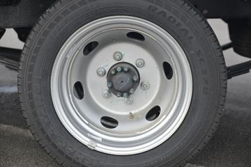  X5 120 4X2 3.5س()(HFC5030XLCPV4E5B4S)ͼƬ