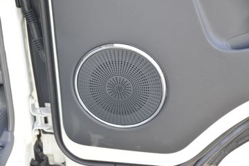 ���� ����E3 127���� 3.7�׵��������Ῠ(����)(HFC1041P13K2B4NS)ͼƬ