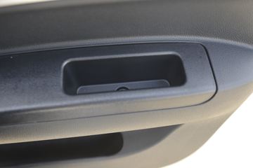 ���� ����E3 127���� 3.7�׵��������Ῠ(����)(HFC1041P13K2B4NS)ͼƬ