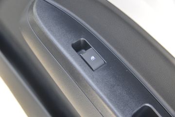 ���� ����E3 127���� 3.7�׵��������Ῠ(����)(HFC1041P13K2B4NS)ͼƬ