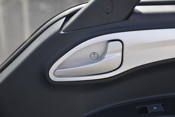 ���� ����E3 127���� 3.7�׵��������Ῠ(����)(HFC1041P13K2B4NS)ͼƬ