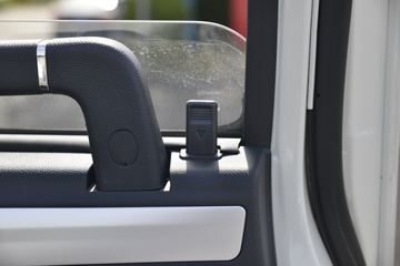 ���� ����E3 127���� 3.7�׵��������Ῠ(����)(HFC1041P13K2B4NS)ͼƬ