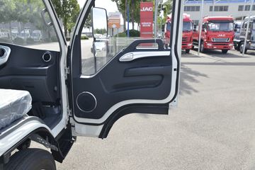 ���� ����E3 127���� 3.7�׵��������Ῠ(����)(HFC1041P13K2B4NS)ͼƬ