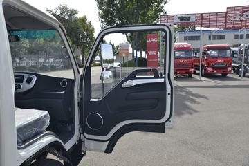 ���� ����E3 127���� 3.7�׵��������Ῠ(����)(HFC1041P13K2B4NS)ͼƬ