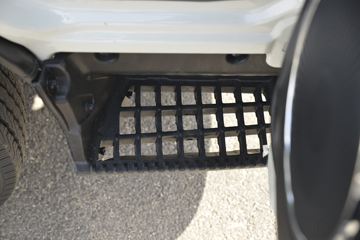 ���� ����E3 127���� 3.7�׵��������Ῠ(����)(HFC1041P13K2B4NS)ͼƬ