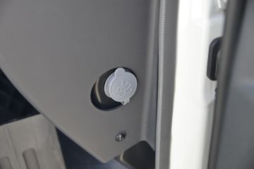 ���� ����E3 127���� 3.7�׵��������Ῠ(����)(HFC1041P13K2B4NS)ͼƬ