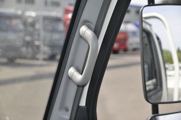 ���� ����E3 127���� 3.7�׵��������Ῠ(����)(HFC1041P13K2B4NS)ͼƬ