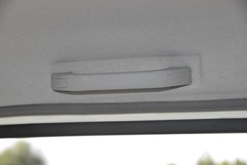 ���� ����E3 127���� 3.7�׵��������Ῠ(����)(HFC1041P13K2B4NS)ͼƬ