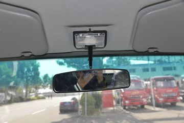 ���� ����E3 127���� 3.7�׵��������Ῠ(����)(HFC1041P13K2B4NS)ͼƬ