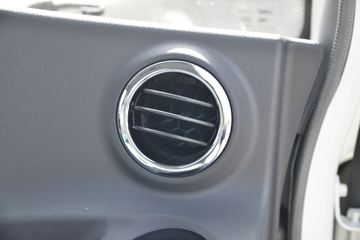 ���� ����E3 127���� 3.7�׵��������Ῠ(����)(HFC1041P13K2B4NS)ͼƬ