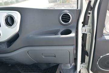 ���� ����E3 127���� 3.7�׵��������Ῠ(����)(HFC1041P13K2B4NS)ͼƬ