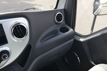 ���� ����E3 127���� 3.7�׵��������Ῠ(����)(HFC1041P13K2B4NS)ͼƬ