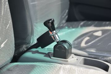 ���� ����E3 127���� 3.7�׵��������Ῠ(����)(HFC1041P13K2B4NS)ͼƬ