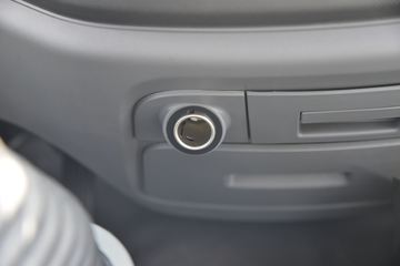 ���� ����E3 127���� 3.7�׵��������Ῠ(����)(HFC1041P13K2B4NS)ͼƬ