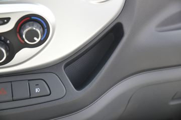 ���� ����E3 127���� 3.7�׵��������Ῠ(����)(HFC1041P13K2B4NS)ͼƬ